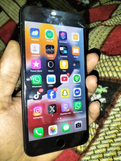 urgent sale no open no repair