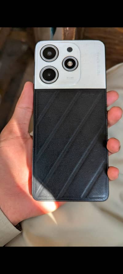 Tecno Spark 10 Pro For Sale