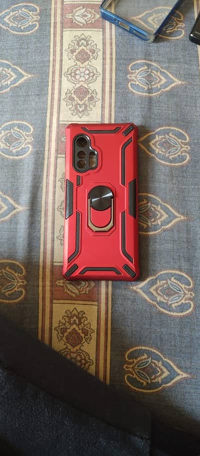 gaming phone se serious buyer contact thank you.