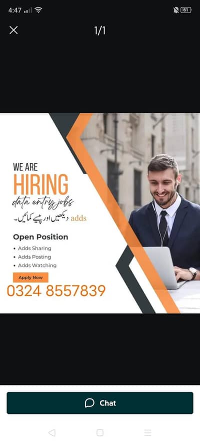 Assignment work+ Digital Marketing