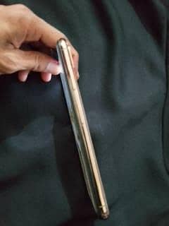 iphone xs max for sale