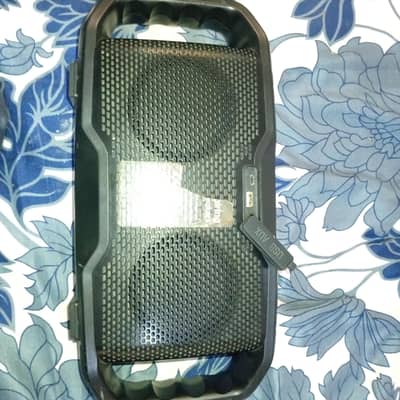 DBsoars Motor Boom F2MAX