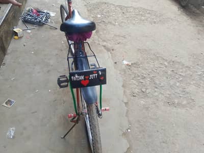 gear grari gear changiar ok