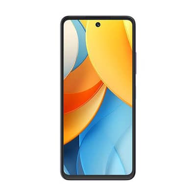 Zte Nubia v60 Design /6/256 10 month warranty