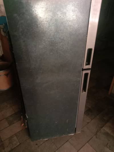 Dawlance medium size Fergie for sale.