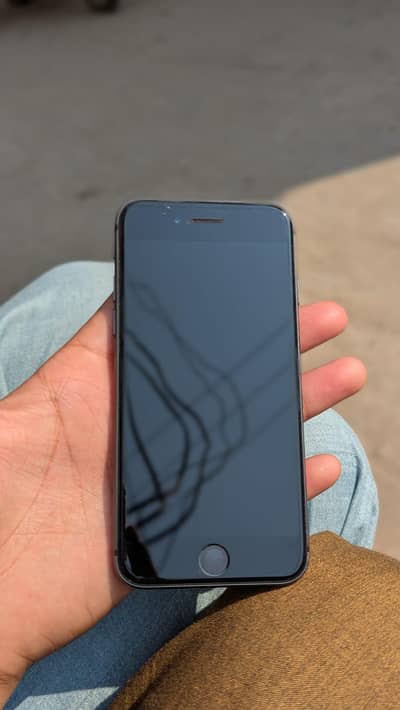 iphone 8 condition 10 10