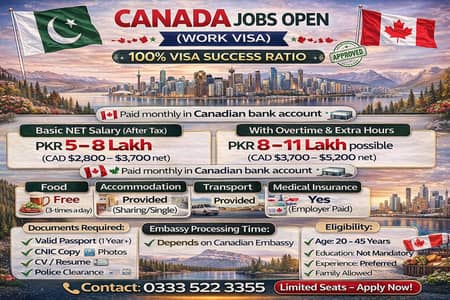 STUDY LIVE WORK BUISNESS ABROAD