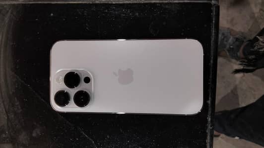 argent for sale tell only whatsapp 03040051158