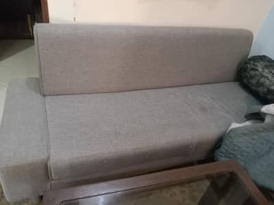 sofa cum bed