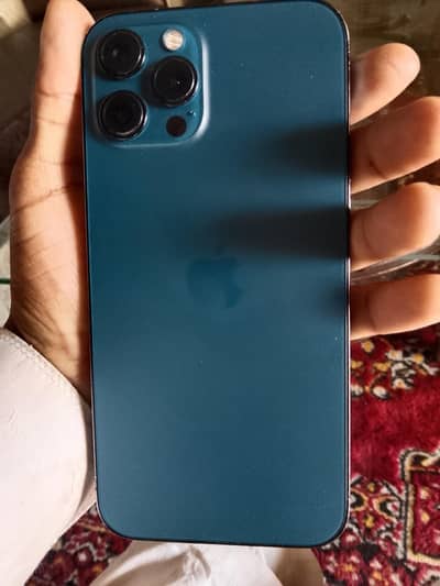 iphone 12 pro max 512 Gb sell 10/8 connection