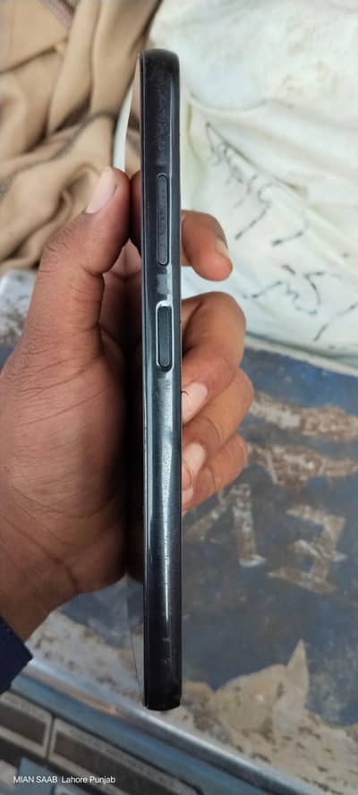 kmaal mobile h battery  timing lajawab