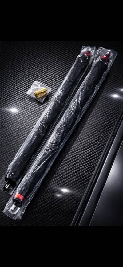 Nissan dayz sliding sun shades