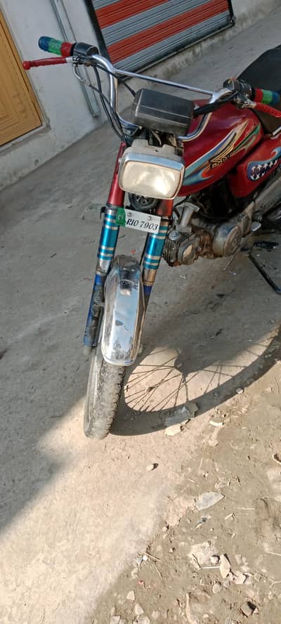 Power 2011 0323-50-47--223