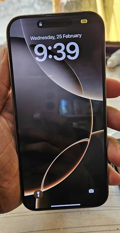 water pack condition 10-10