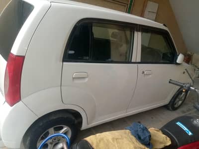 alto G2 japni 2008 modal 12 import 12 reg