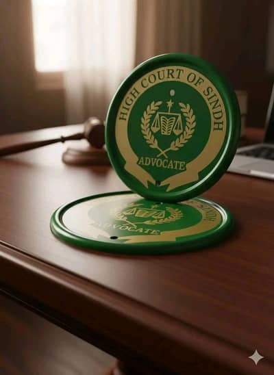 Car & bike number plates