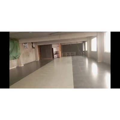 Shop For Rent Opposite Giga Mall