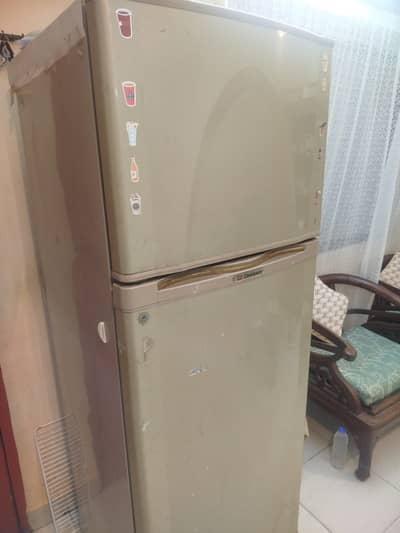 Dawlance Refrrigerators 9188D- Urgent Sale