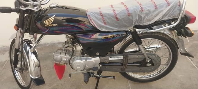2024 black bike location ننکانہ صاحب nankana 0301=4956=245
