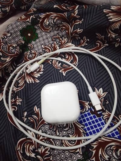 iphone Original charger