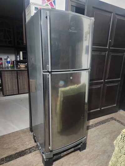 Dawalance Fridge