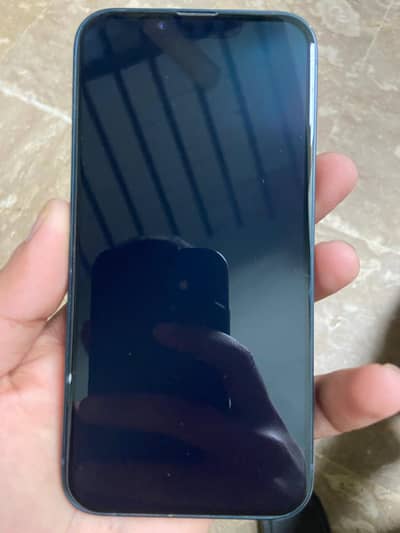 iPhone 14 for sale 92% battery  health urgent sale