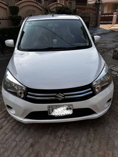 good condition New tyres internal totally original other 70% original