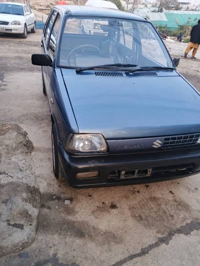 urgent sale family car new condition good family car everything is ok