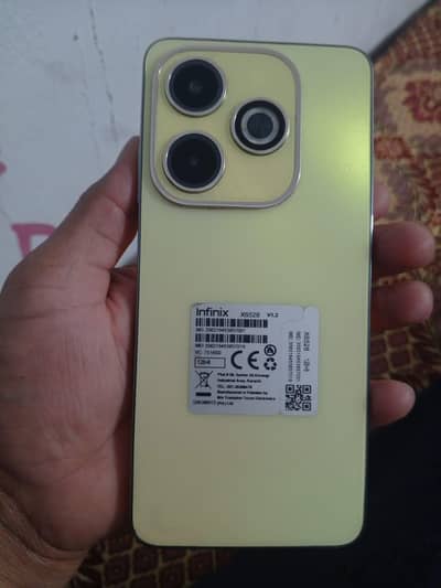 8+8 128 gb condition 10/10