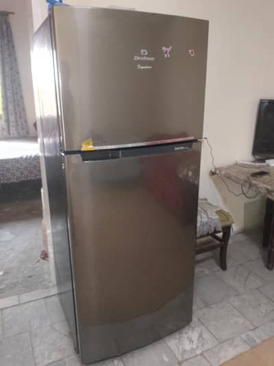 large size inverter refrigerator home use cooling 10/10