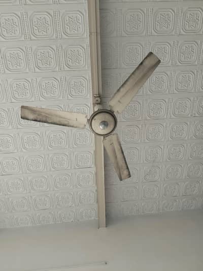 10 used ceiling fan available for sale