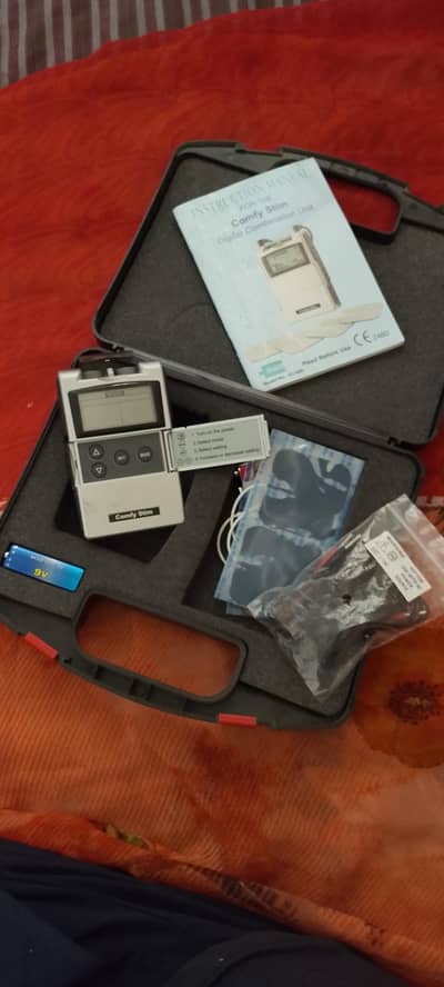 Arjunt sell Comfy stimCondition 10/10 RS:5000