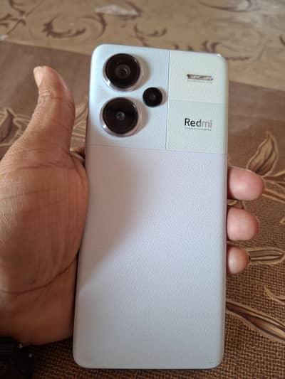 12/256 Duel sim Aprroaved offical