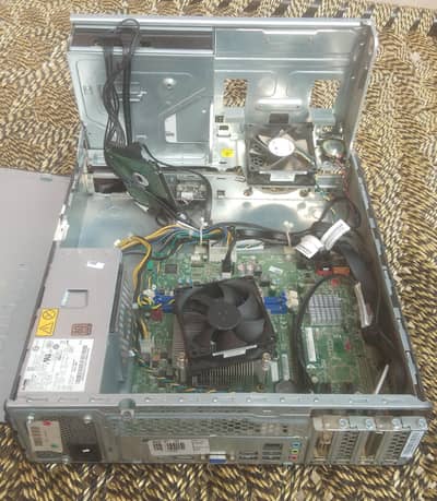 for sale pc