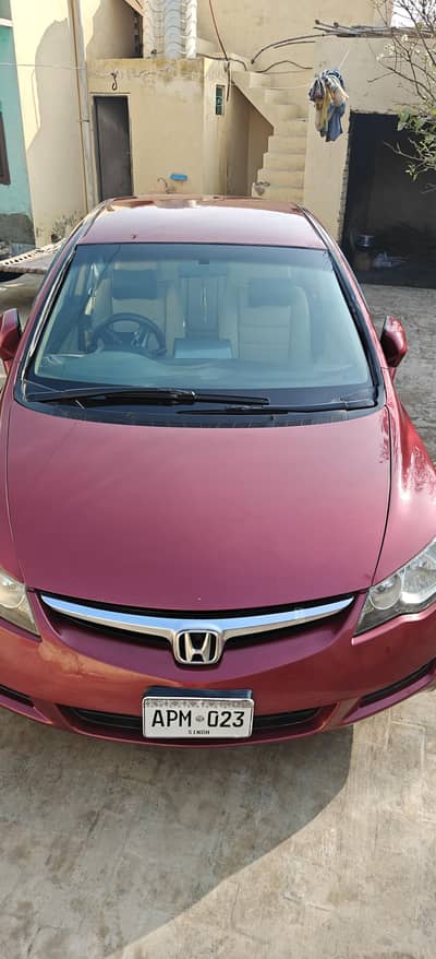 dry company  shower not local