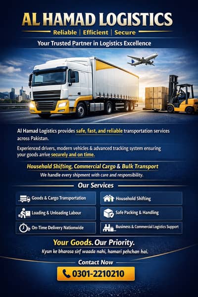 Loader truck with labour,Mazda,Shehzore,Pickup For Rent/Goods Moving