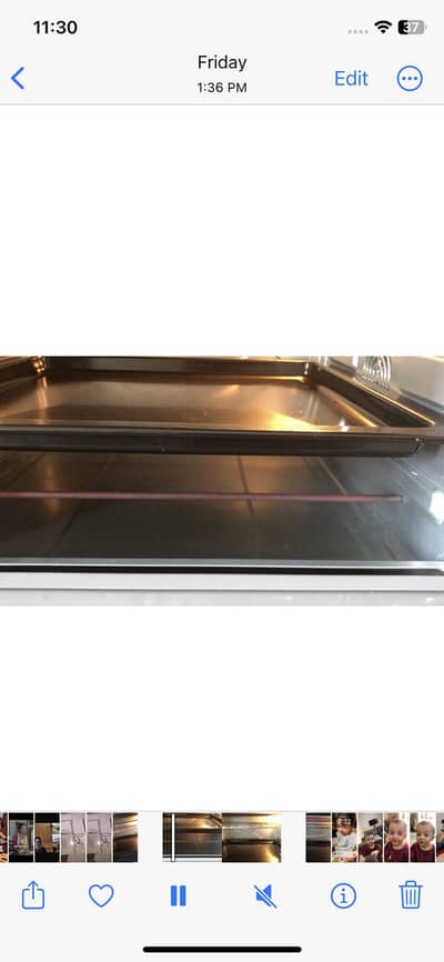 G power company  70 litres