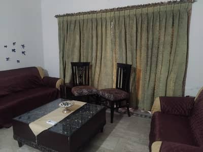Prime Location 12 Marla Home For Sale In Johar Town