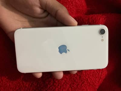 SE PTA Approved (2nd Generation)