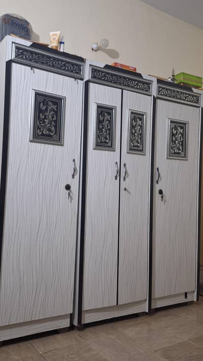 furniture set argent sale