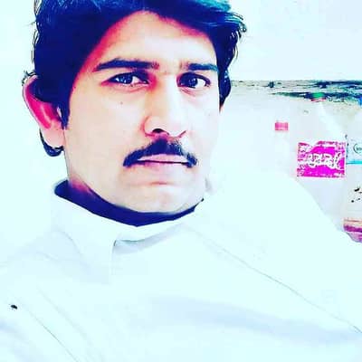 لاہوری منڈا 