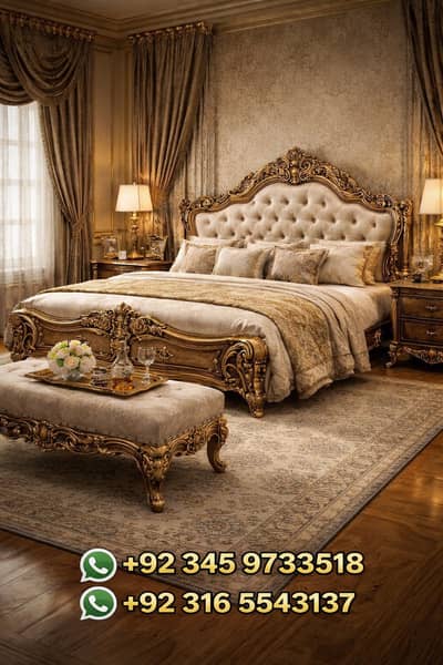 Furniture Renew | furniture sell | Furniture for Home