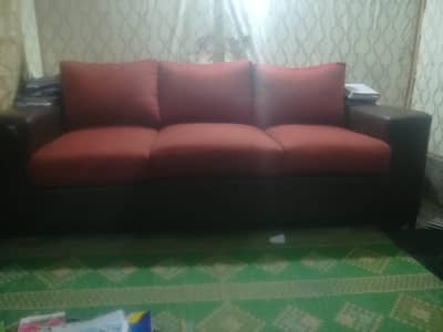 Sofa for sell