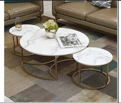 Coffee Table |Living Room Table |Lounge Table |Center Table | Tables