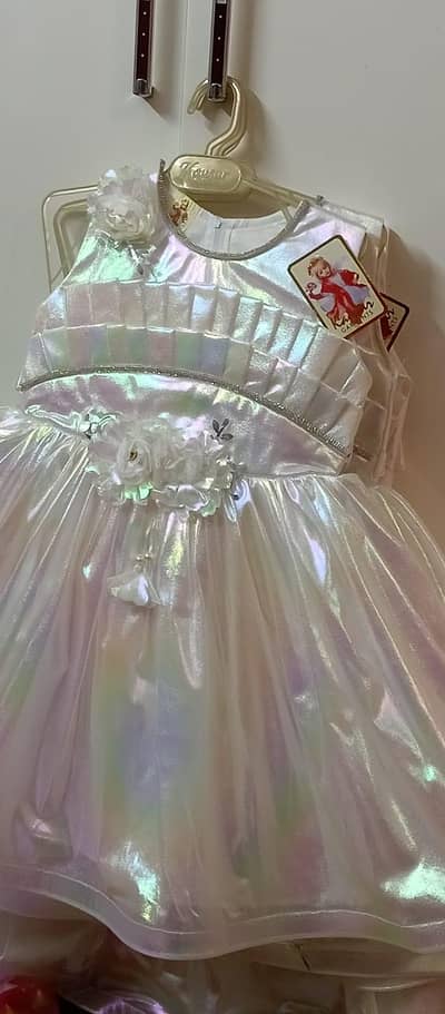 10/ 10 condition no used