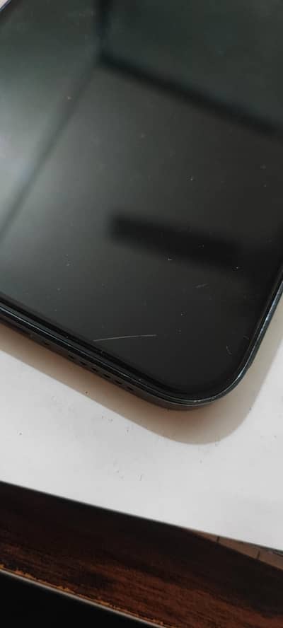 Iphone 13 Promax  Alpine green 