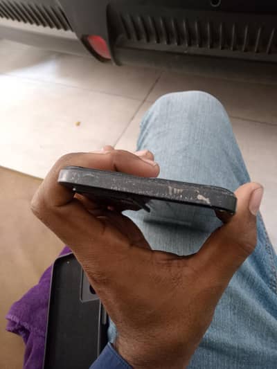 oppo A77 4+4/128 bikul saf Mobile Hy 9/10 hy