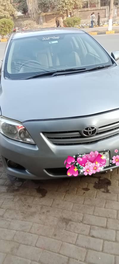 GLI for sale . 0.3. 0.8. 8.4. 8.7. 4.7. 4