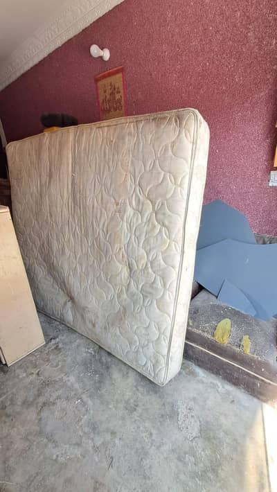 mattress for sale