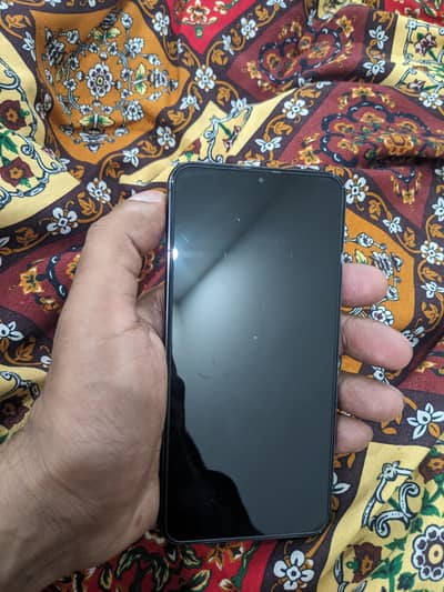 Samsung S22 Plus Dual Approved C (Read Full Add)